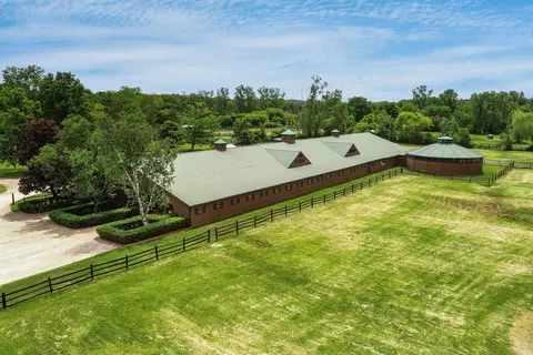Other - 1925 S Bartlett Rd, St. Clair, MI 48079 photo 18 of 21