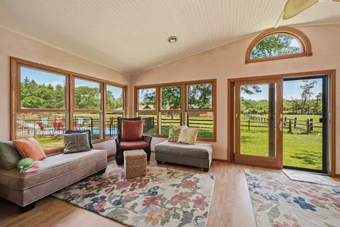 Exterior - 1925 S Bartlett Rd, St. Clair, MI 48079 photo 6 of 18