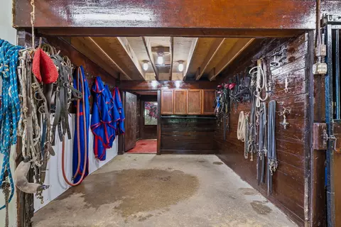 Other - 1925 S Bartlett Rd, St. Clair, MI 48079 photo 6 of 21