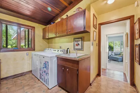 Other - 1925 S Bartlett Rd, St. Clair, MI 48079 photo 12 of 21