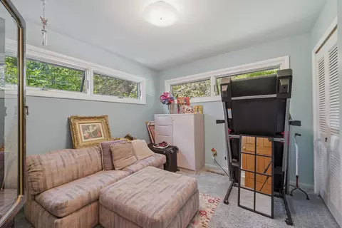 Other - 1925 S Bartlett Rd, St. Clair, MI 48079 photo 13 of 21