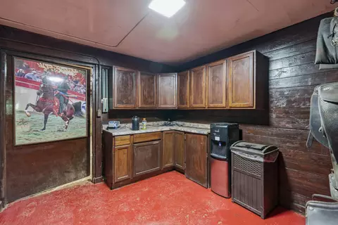 Other - 1925 S Bartlett Rd, St. Clair, MI 48079 photo 7 of 21