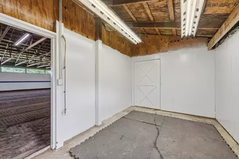 Other - 1925 S Bartlett Rd, St. Clair, MI 48079 photo 8 of 21