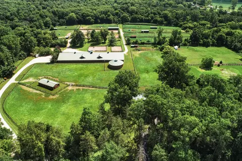 View/Area - 1925 S Bartlett Rd, St. Clair, MI 48079 photo 1 of 2