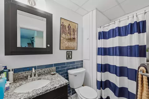 Bath - 1925 S Bartlett Rd, St. Clair, MI 48079 photo 2 of 3
