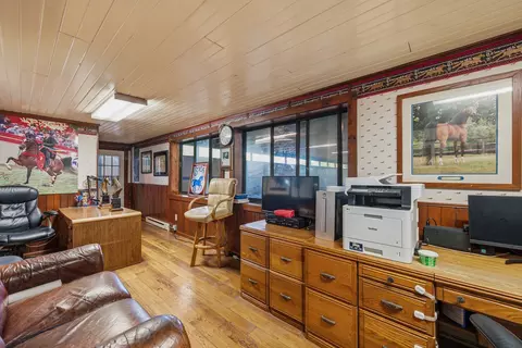 Other - 1925 S Bartlett Rd, St. Clair, MI 48079 photo 5 of 21