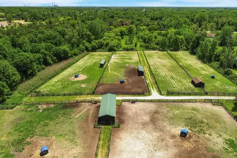 Other - 1925 S Bartlett Rd, St. Clair, MI 48079 photo 21 of 21