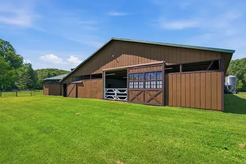 Other - 1925 S Bartlett Rd, St. Clair, MI 48079 photo 11 of 21
