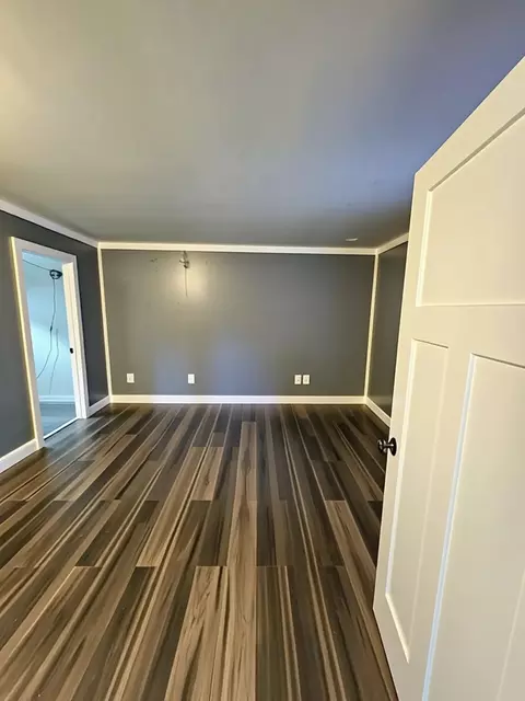 Other - 801 Concord Blvd, Blackman, MI 49202 photo 3 of 20