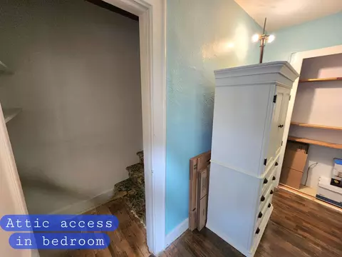Other - 801 Concord Blvd, Blackman, MI 49202 photo 6 of 22