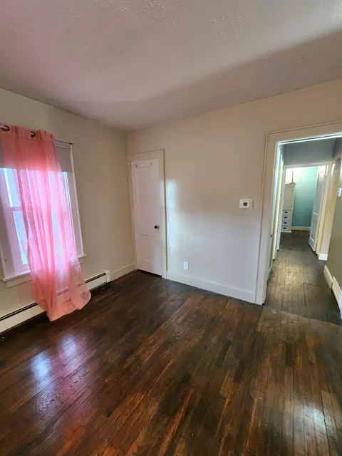 Bedroom - 801 Concord Blvd, Blackman, MI 49202 photo 3 of 3