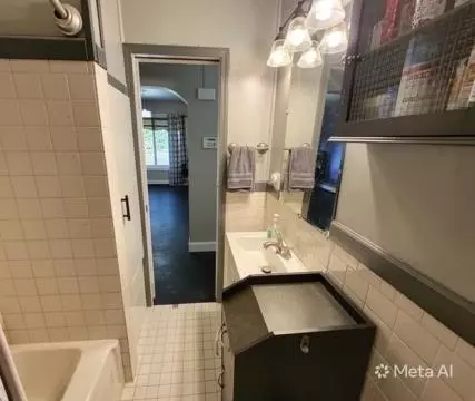 Other - 801 Concord Blvd, Blackman, MI 49202 photo 8 of 20