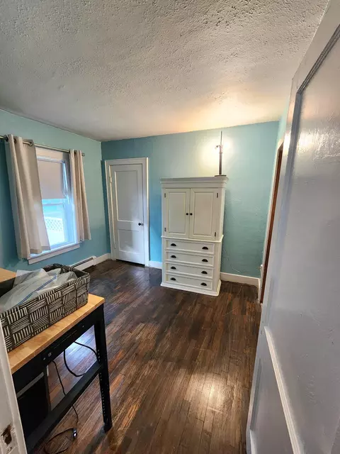 Bedroom - 801 Concord Blvd, Blackman, MI 49202 photo 1 of 3