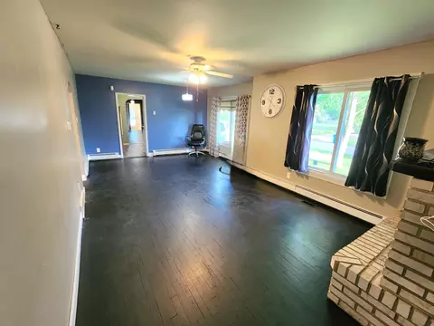 Living - 801 Concord Blvd, Blackman, MI 49202 photo 4 of 4