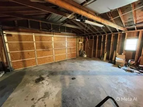 Other - 801 Concord Blvd, Blackman, MI 49202 photo 19 of 20