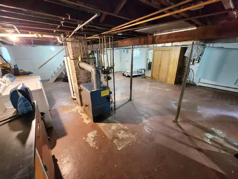 Other - 801 Concord Blvd, Blackman, MI 49202 photo 12 of 20