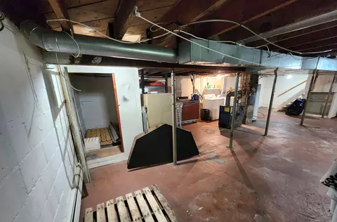 Other - 801 Concord Blvd, Blackman, MI 49202 photo 11 of 20