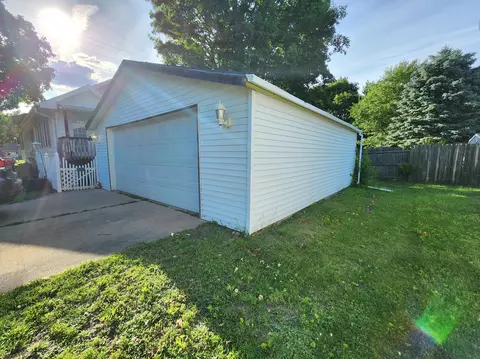 Other - 801 Concord Blvd, Blackman, MI 49202 photo 1 of 21