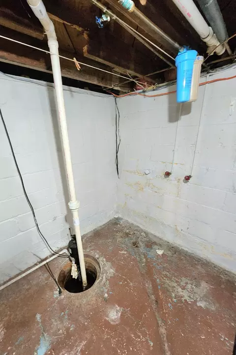 Other - 801 Concord Blvd, Blackman, MI 49202 photo 17 of 20