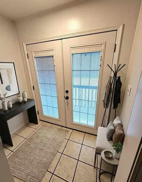 Entry Way - 801 Concord Blvd, Blackman, MI 49202 photo 1 of 6