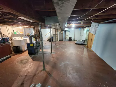 Other - 801 Concord Blvd, Blackman, MI 49202 photo 10 of 20