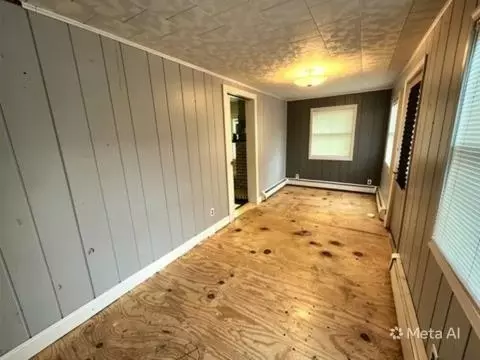 Other - 801 Concord Blvd, Blackman, MI 49202 photo 11 of 22