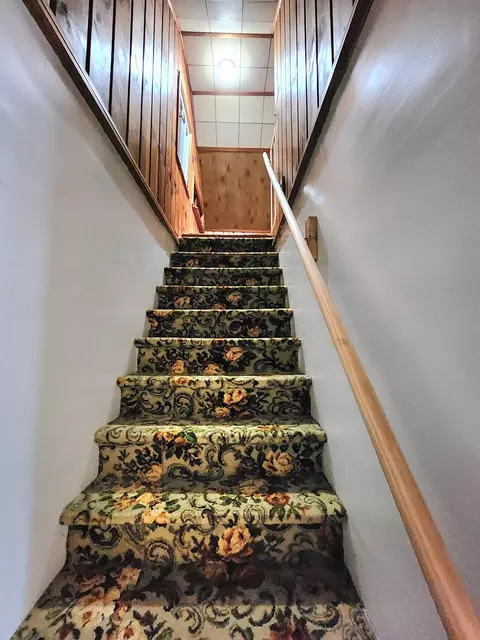 Entry Way - 801 Concord Blvd, Blackman, MI 49202 photo 5 of 6