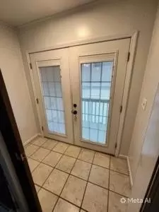 Entry Way - 801 Concord Blvd, Blackman, MI 49202 photo 2 of 6