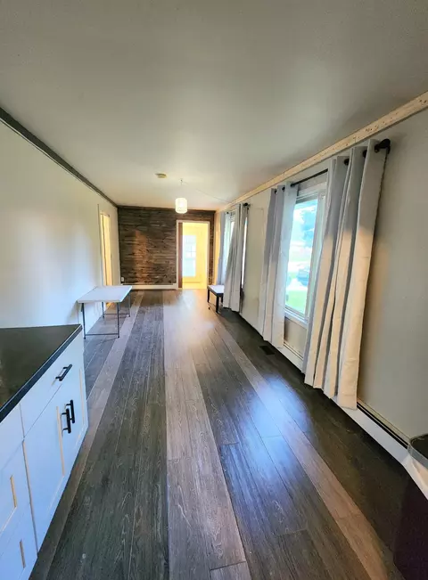 Other - 801 Concord Blvd, Blackman, MI 49202 photo 1 of 20
