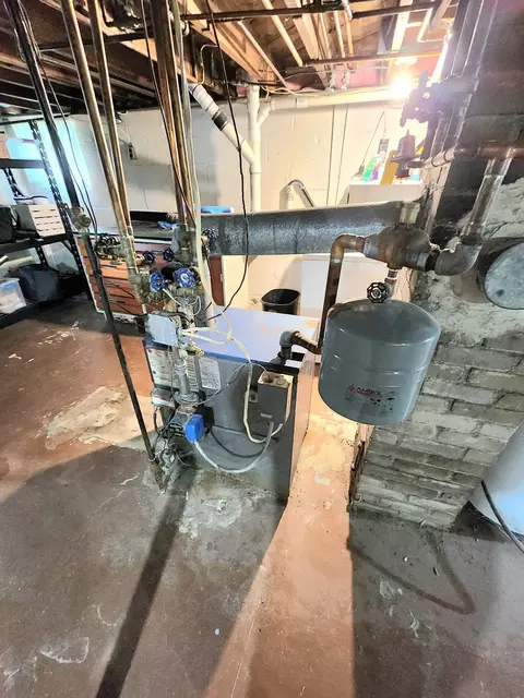 Other - 801 Concord Blvd, Blackman, MI 49202 photo 14 of 20