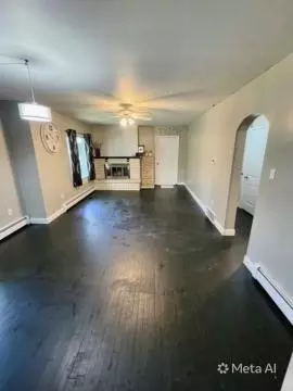 Living - 801 Concord Blvd, Blackman, MI 49202 photo 1 of 4