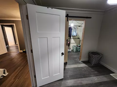 Other - 801 Concord Blvd, Blackman, MI 49202 photo 5 of 22