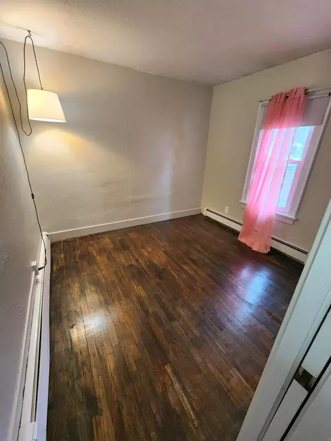 Bedroom - 801 Concord Blvd, Blackman, MI 49202 photo 2 of 3