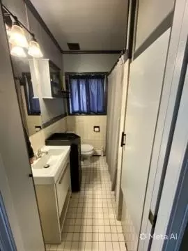 Bath - 801 Concord Blvd, Blackman, MI 49202 photo 1 of 1