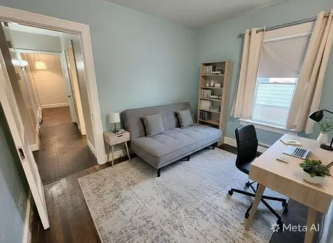 Other - 801 Concord Blvd, Blackman, MI 49202 photo 7 of 20