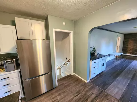 Entry Way - 801 Concord Blvd, Blackman, MI 49202 photo 6 of 6