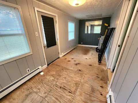 Other - 801 Concord Blvd, Blackman, MI 49202 photo 9 of 20