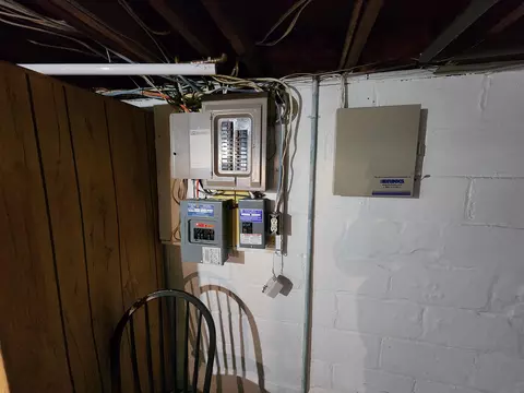 Other - 801 Concord Blvd, Blackman, MI 49202 photo 18 of 20