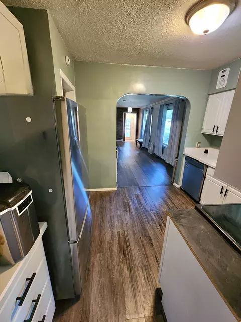 Kitchen - 801 Concord Blvd, Blackman, MI 49202 photo 2 of 2