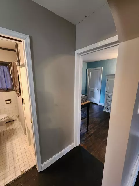 Entry Way - 801 Concord Blvd, Blackman, MI 49202 photo 3 of 6