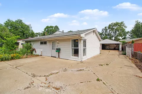 1711 Grove Rd, Ypsilanti, MI 48198