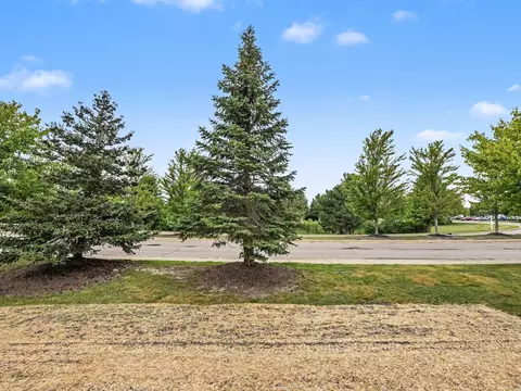 Exterior - 404 Riversedge Dr, Saline, MI 48176 photo 5 of 5