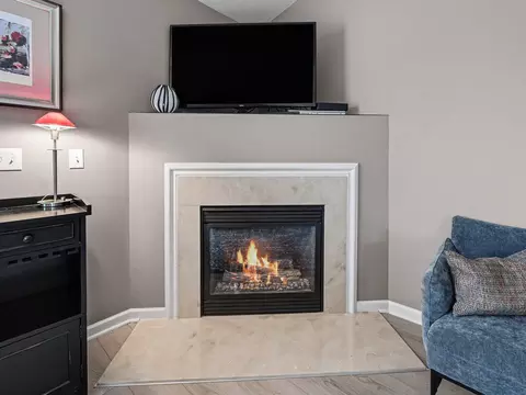 Living - 404 Riversedge Dr, Saline, MI 48176 photo 2 of 2