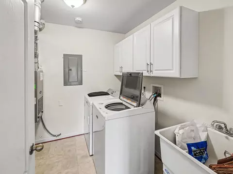 Other - 404 Riversedge Dr, Saline, MI 48176 photo 1 of 4