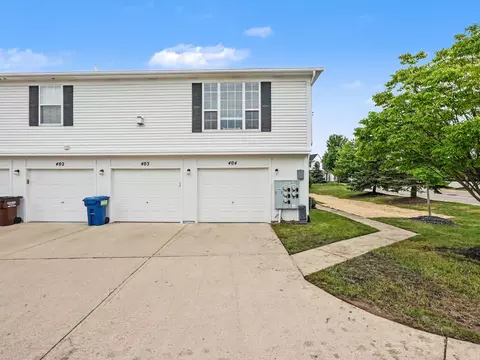 Other - 404 Riversedge Dr, Saline, MI 48176 photo 4 of 4