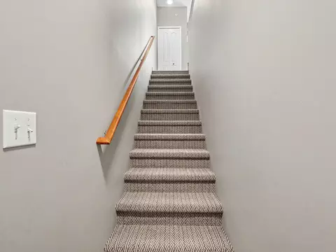 Entry Way - 404 Riversedge Dr, Saline, MI 48176 photo 1 of 1