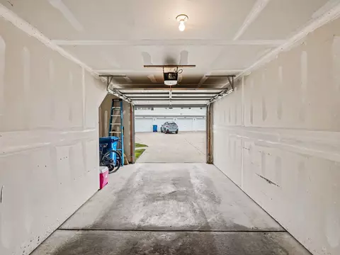 Other - 404 Riversedge Dr, Saline, MI 48176 photo 2 of 4