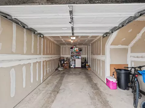 Other - 404 Riversedge Dr, Saline, MI 48176 photo 3 of 4