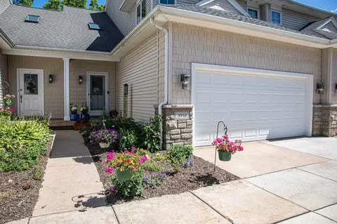 2052 Liberty Hts, Ann Arbor, MI 48103