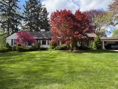 1000 Vesper Rd, Ann Arbor, MI 48103